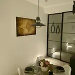 Exclusivo De Diseno En Plaza Mayor Vut 09-449 Appartement