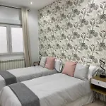 Exclusivo De Diseno En Plaza Mayor Vut 09-449 Appartement *