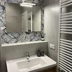 Exclusivo De Diseno En Plaza Mayor Vut 09-449 Appartement
