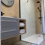 Exclusivo De Diseno En Plaza Mayor Vut 09-449