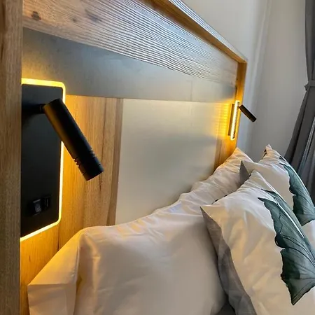 Daire Exclusivo De Diseno En Plaza Mayor Vut 09-449 *