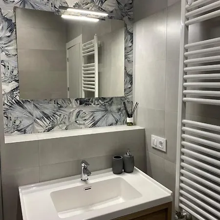 Exclusivo De Diseno En Plaza Mayor Vut 09-449 Daire