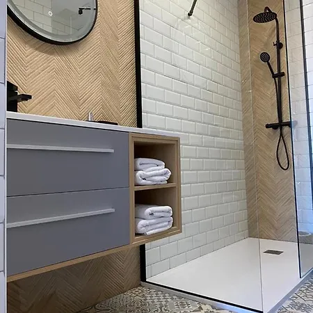 Exclusivo De Diseno En Plaza Mayor Vut 09-449