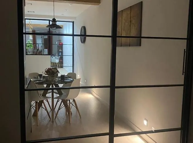 Exclusivo De Diseno En Plaza Mayor Vut 09-449