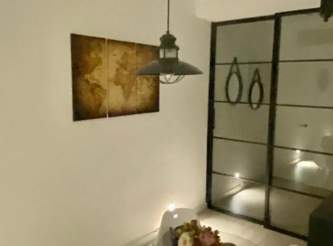 Exclusivo De Diseno En Plaza Mayor Vut 09-449 아파트