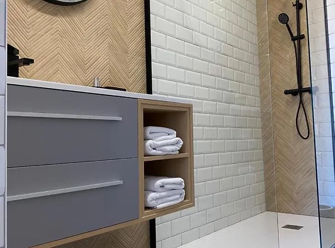 Exclusivo De Diseno En Plaza Mayor Vut 09-449