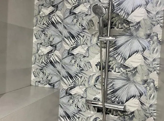 Exclusivo De Diseno En Plaza Mayor Vut 09-449 * Burgo